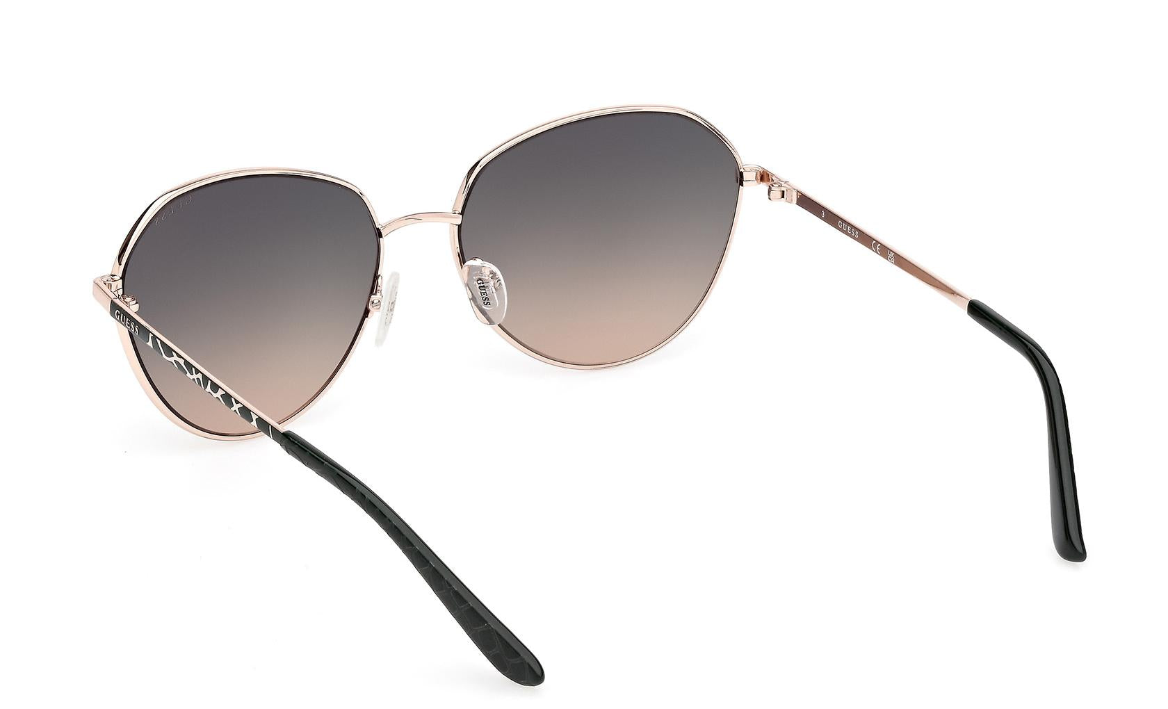 Guess Sunglasses GU00148 97P