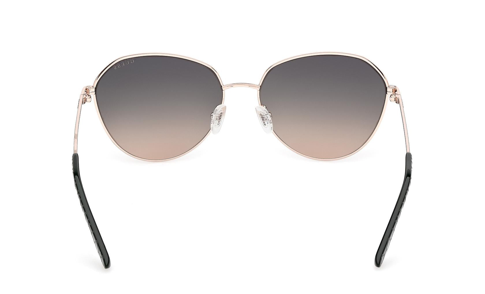 Guess Sunglasses GU00148 97P