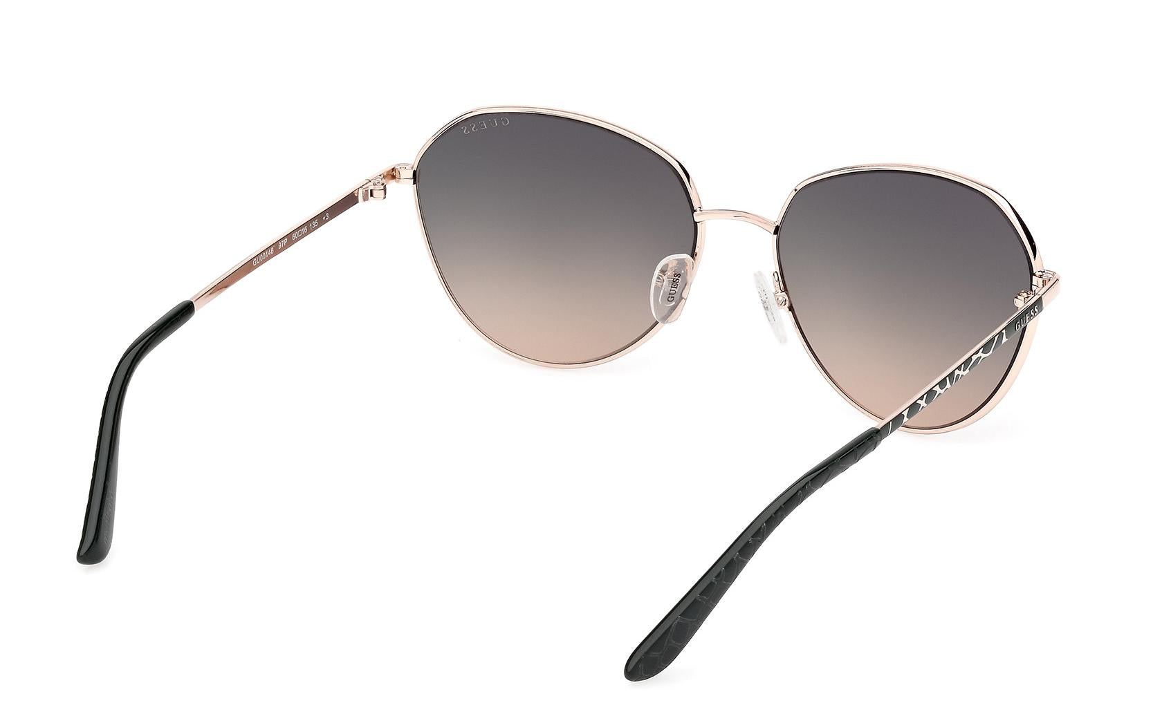 Guess Sunglasses GU00148 97P