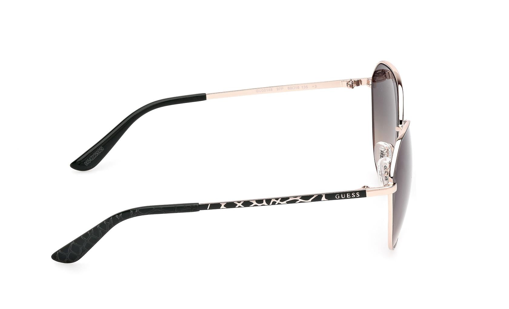 Guess Sunglasses GU00148 97P