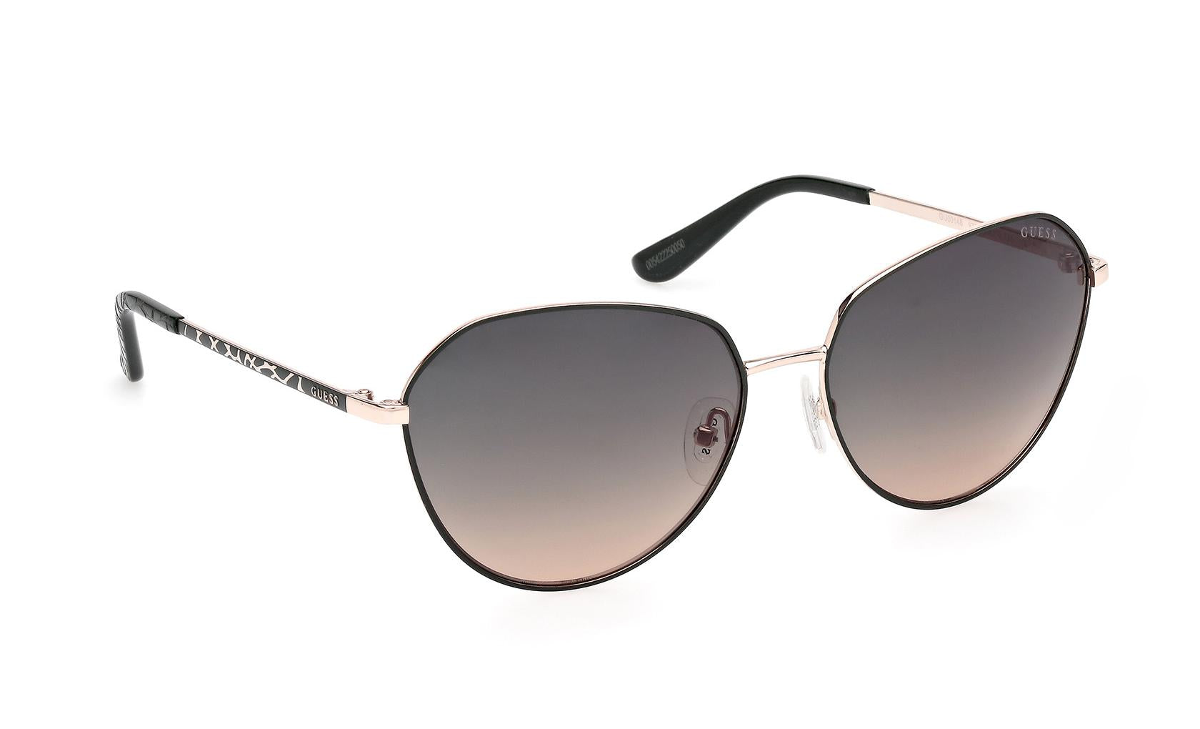 Guess Sunglasses GU00148 97P
