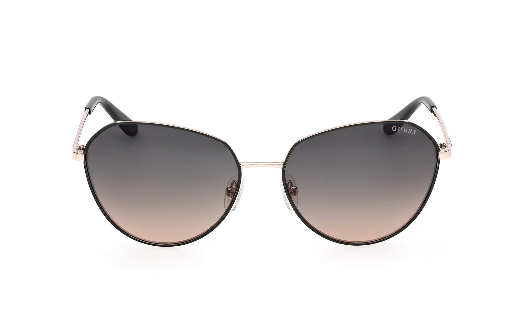 Guess Sunglasses GU00148 97P