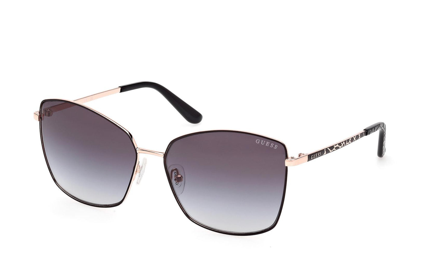 Guess Sunglasses GU00149 02B