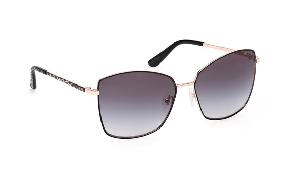 Guess Sunglasses GU00149 02B