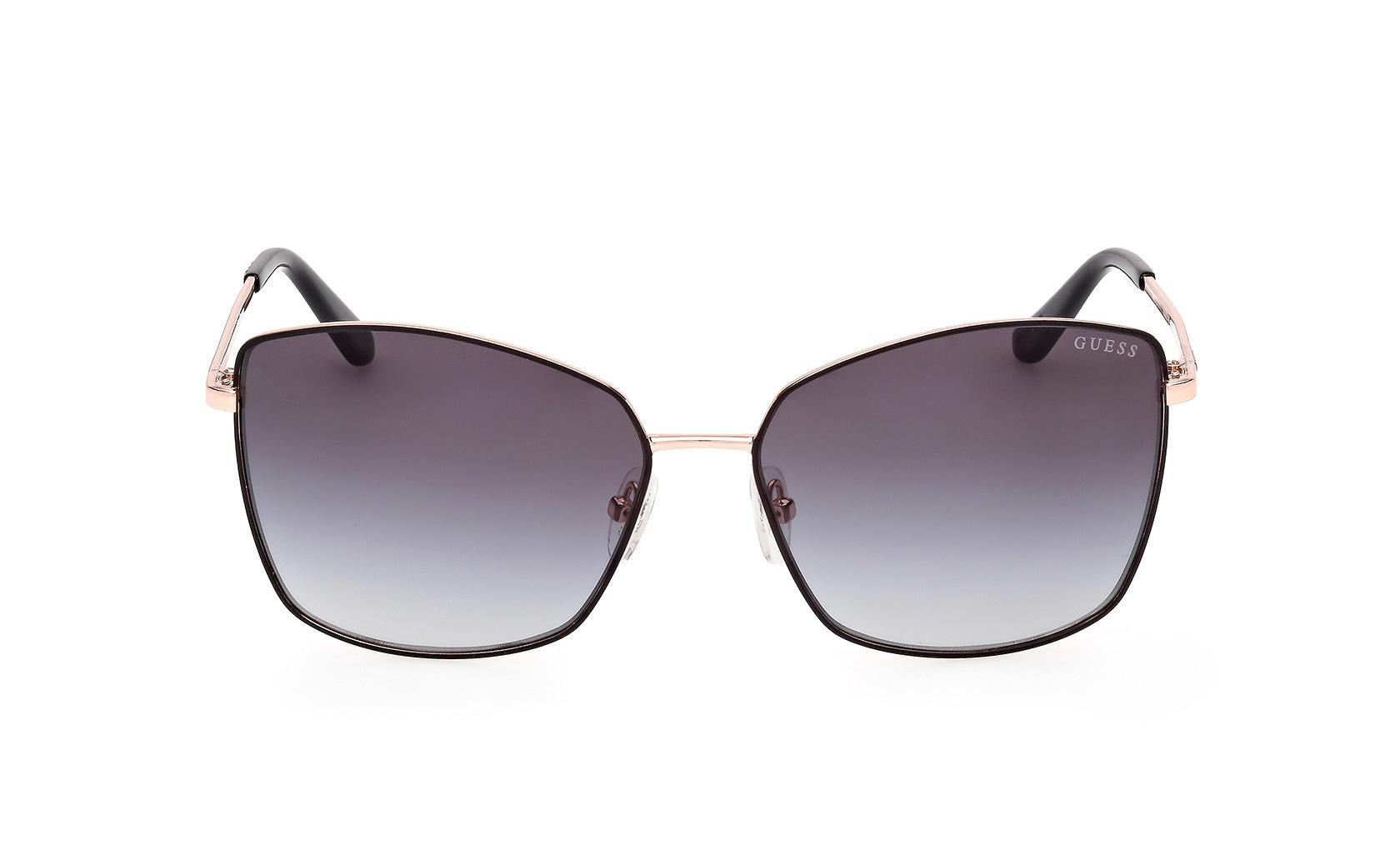 Guess Sunglasses GU00149 02B