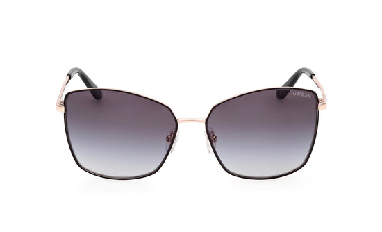 Guess Sunglasses GU00149 02B