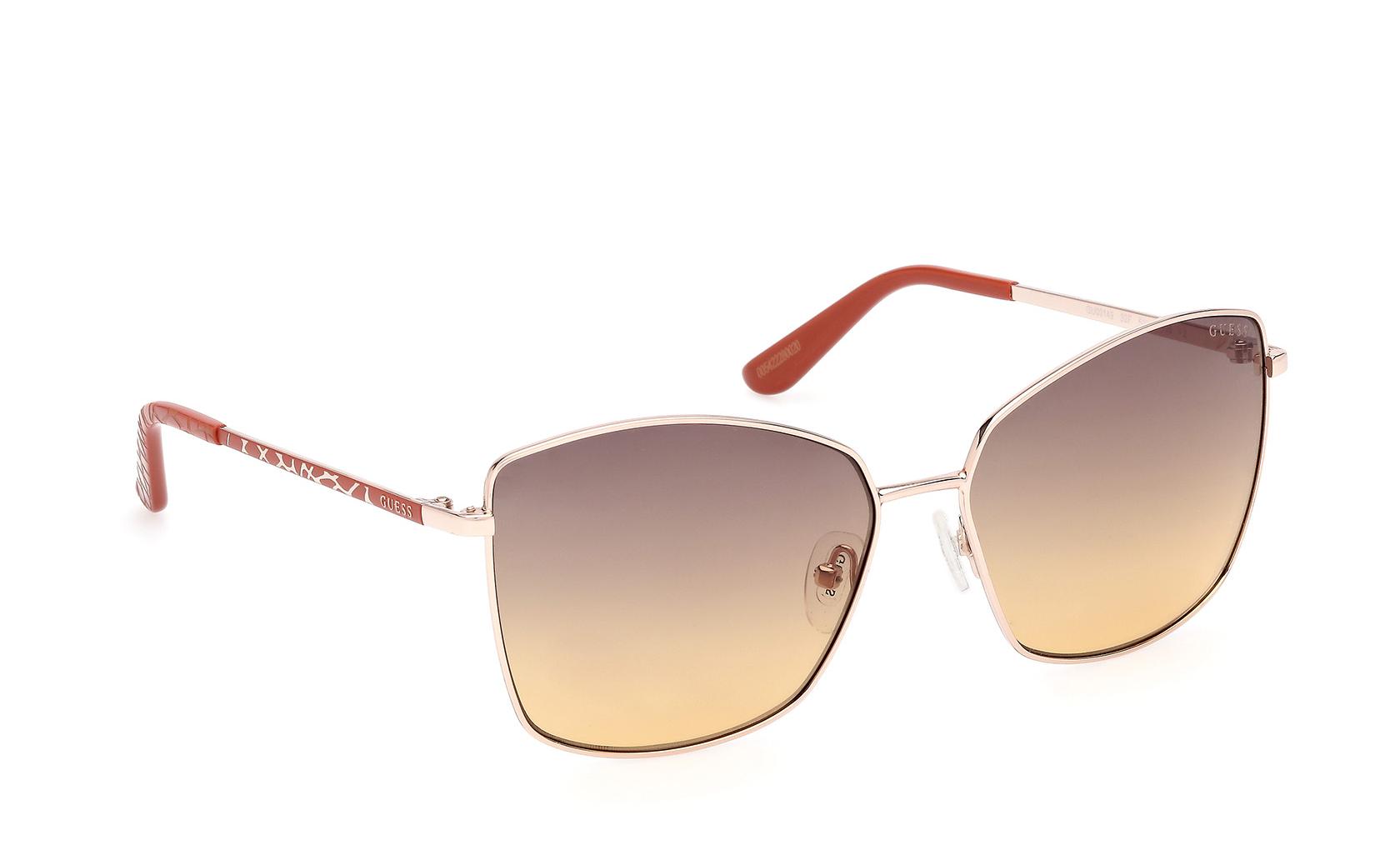 Guess Sunglasses GU00149 32F