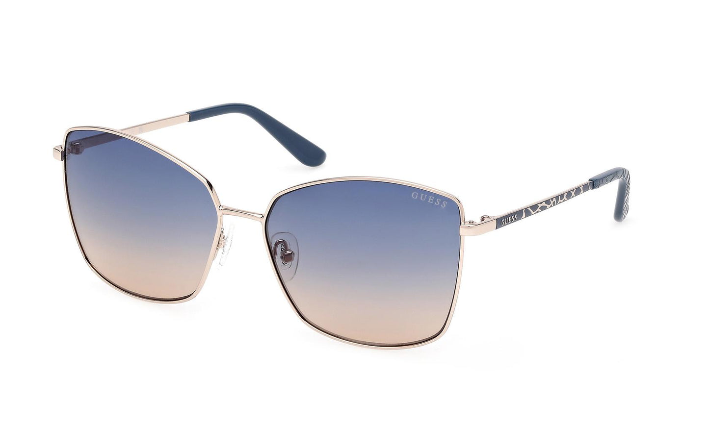 Guess Sunglasses GU00149 32W