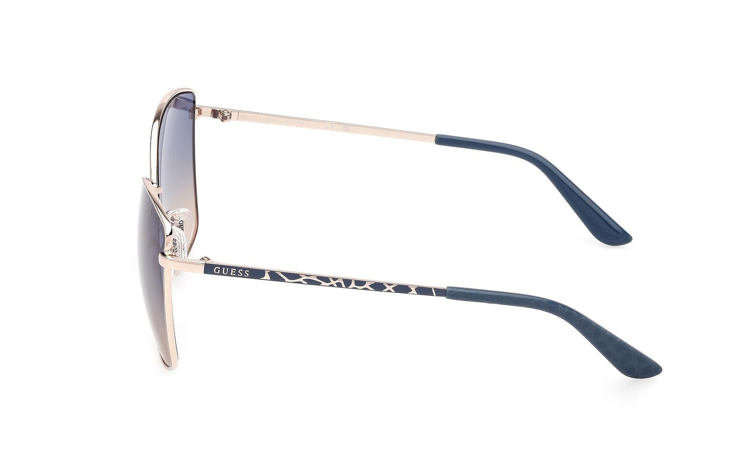 Guess Sunglasses GU00149 32W