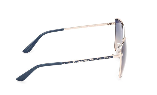 Guess Sunglasses GU00149 32W