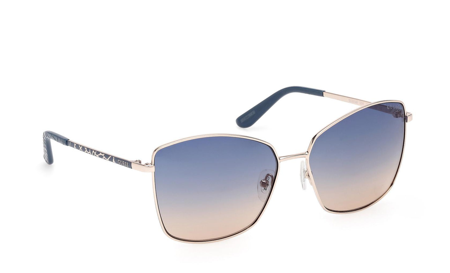 Guess Sunglasses GU00149 32W