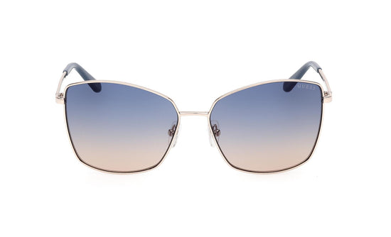 Guess Sunglasses GU00149 32W