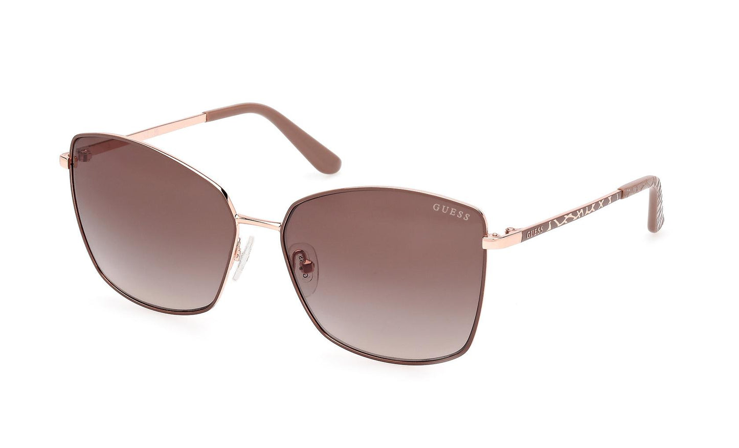 Guess Sunglasses GU00149 58F