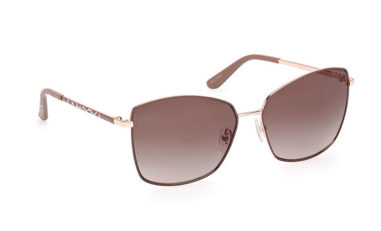 Guess Sunglasses GU00149 58F