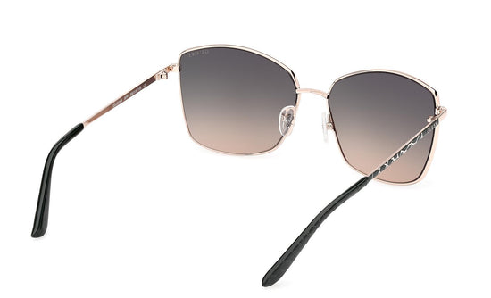 Guess Sunglasses GU00149 97P