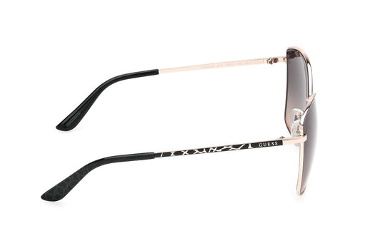 Guess Sunglasses GU00149 97P