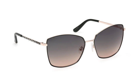 Guess Sunglasses GU00149 97P