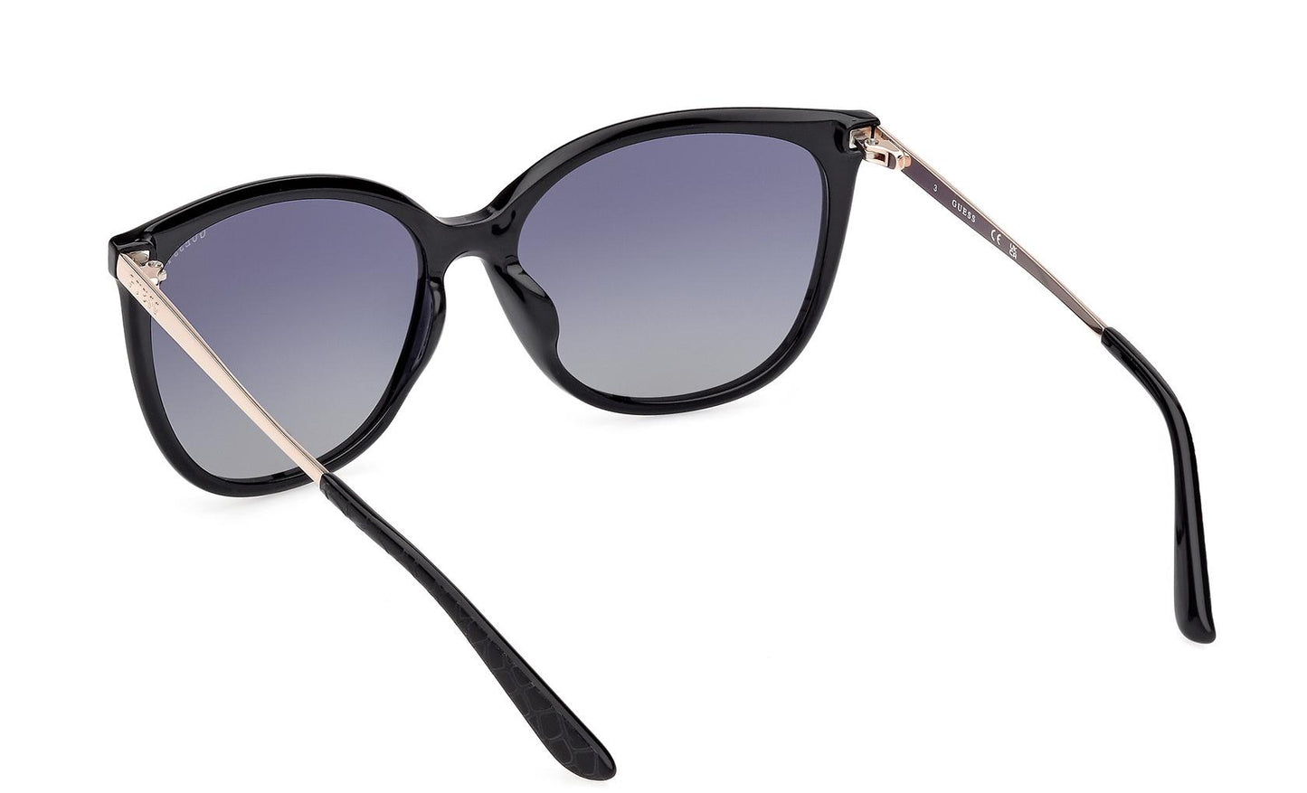 Guess Sunglasses GU00150/H 01D