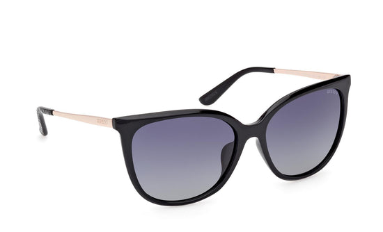 Guess Sunglasses GU00150/H 01D