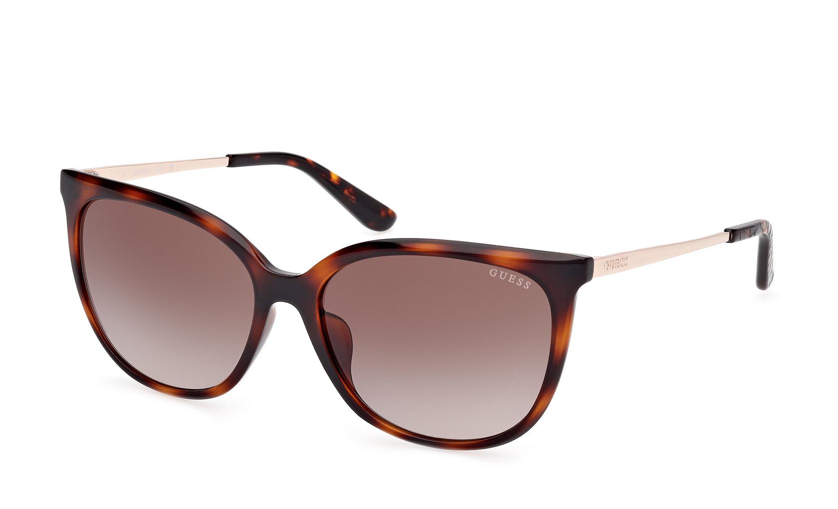 Guess Sunglasses GU00150/H 52F