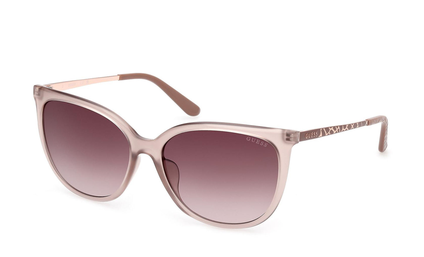 Guess Sunglasses GU00150/H 57F