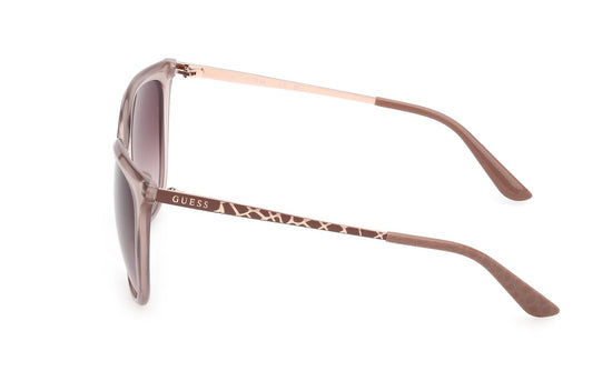 Guess Sunglasses GU00150/H 57F