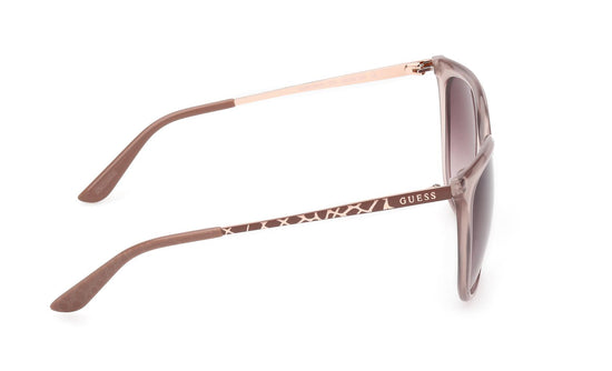 Guess Sunglasses GU00150/H 57F