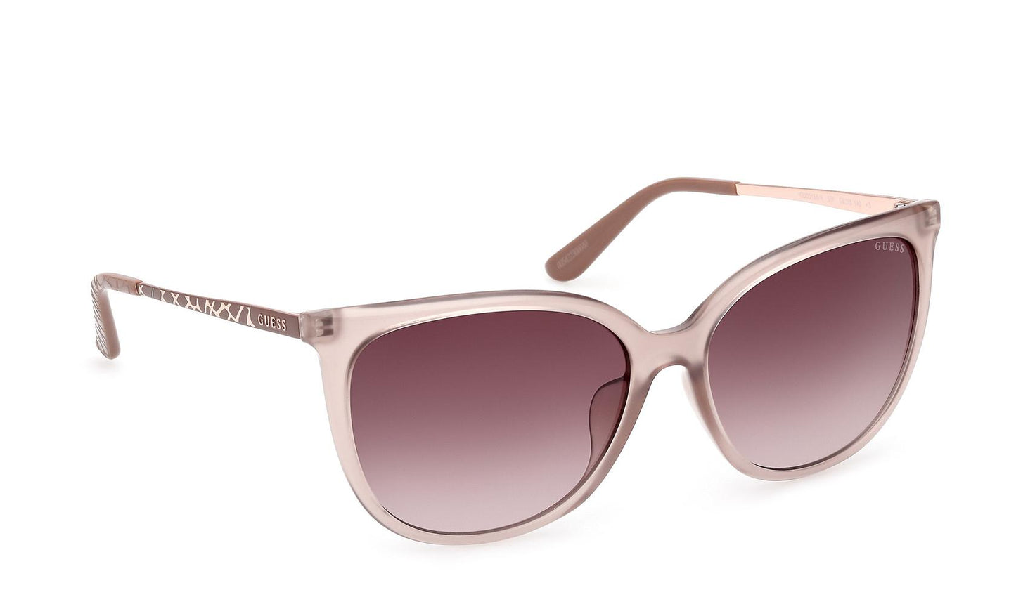 Guess Sunglasses GU00150/H 57F