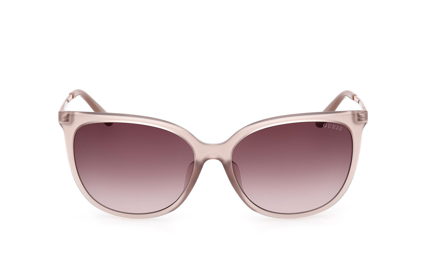 Guess Sunglasses GU00150/H 57F