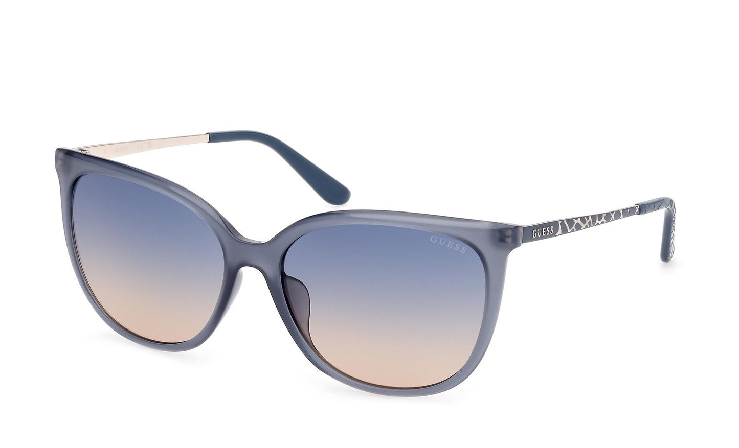 Guess Sunglasses GU00150/H 84W