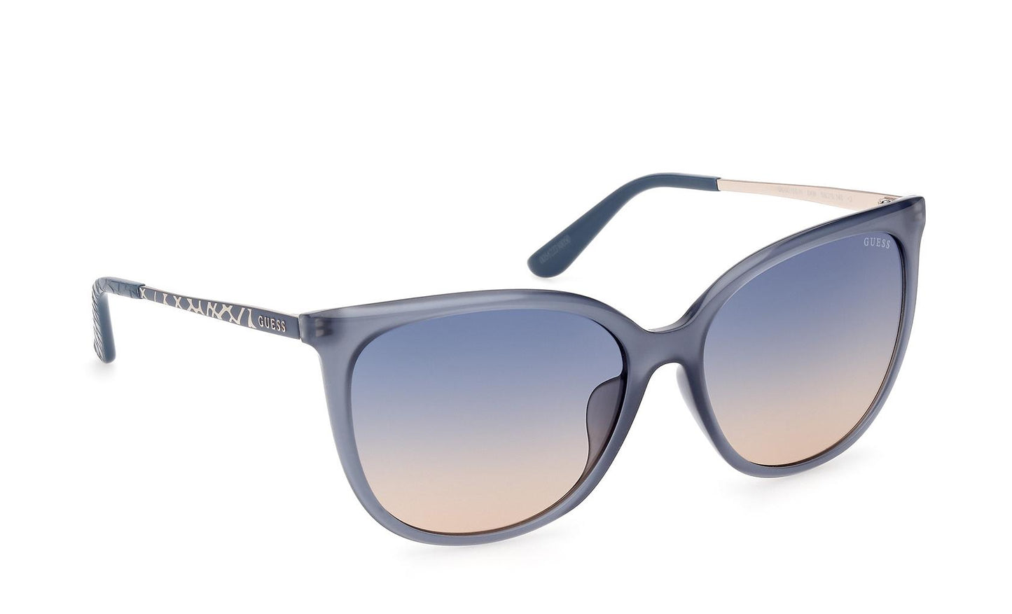 Guess Sunglasses GU00150/H 84W