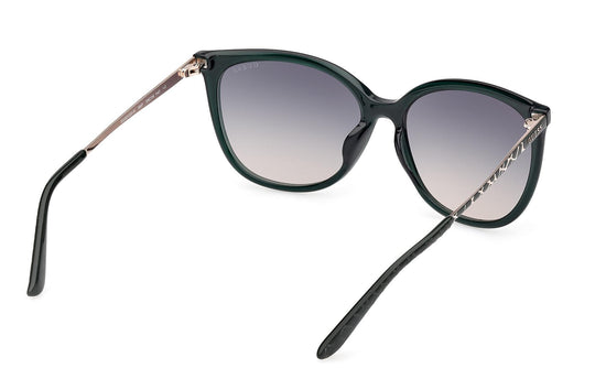 Guess Sunglasses GU00150/H 96P