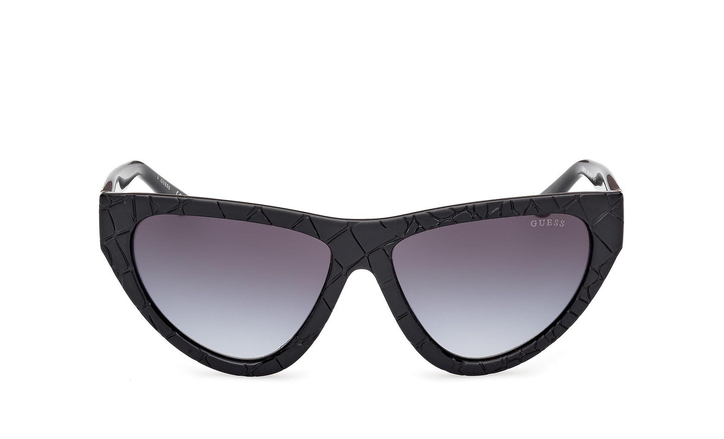 Guess Sunglasses GU00151 02B