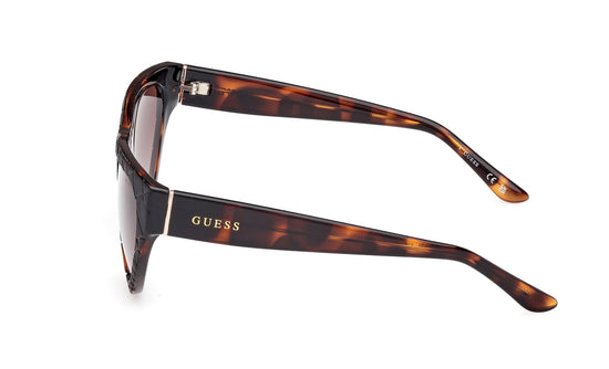 Guess Sunglasses GU00151 52F