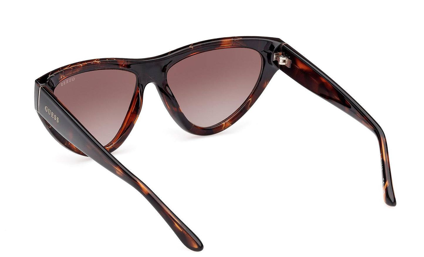 Guess Sunglasses GU00151 52F