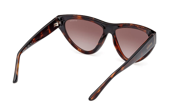 Guess Sunglasses GU00151 52F