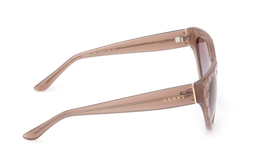 Guess Sunglasses GU00151 57F