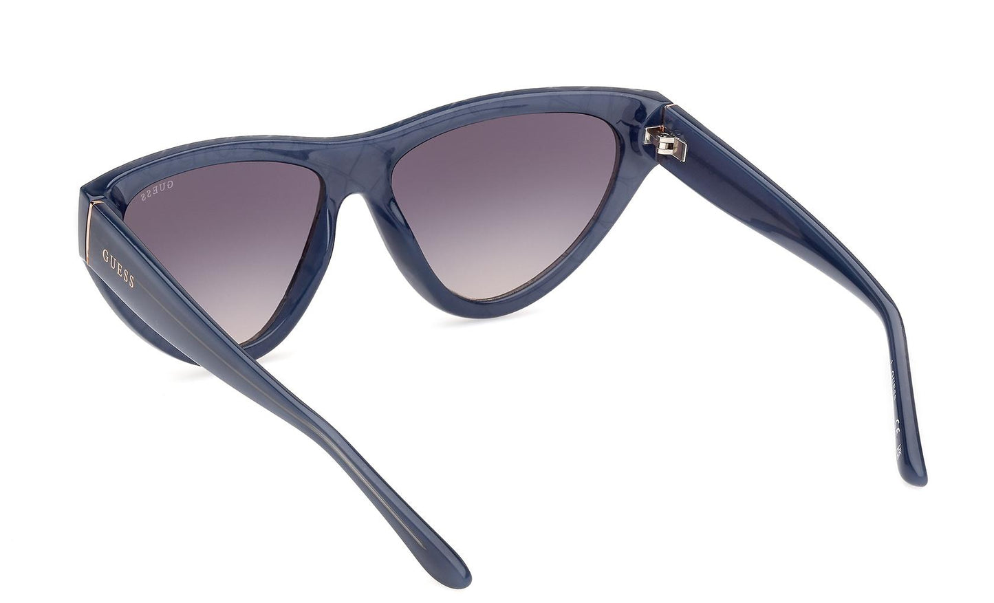 Guess Sunglasses GU00151 84B