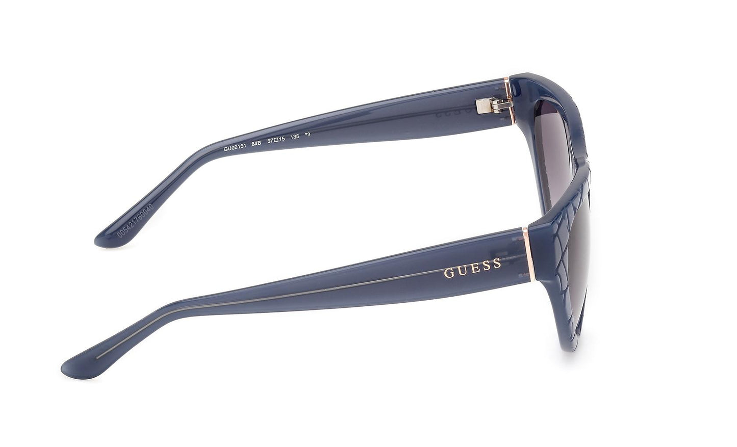 Guess Sunglasses GU00151 84B