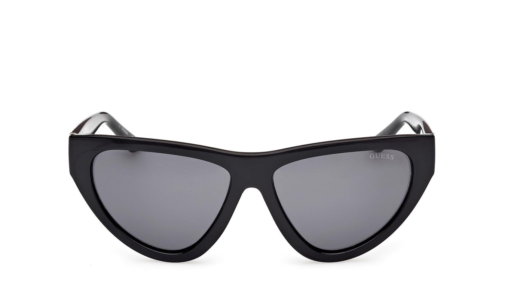 Guess Sunglasses GU00152 01A