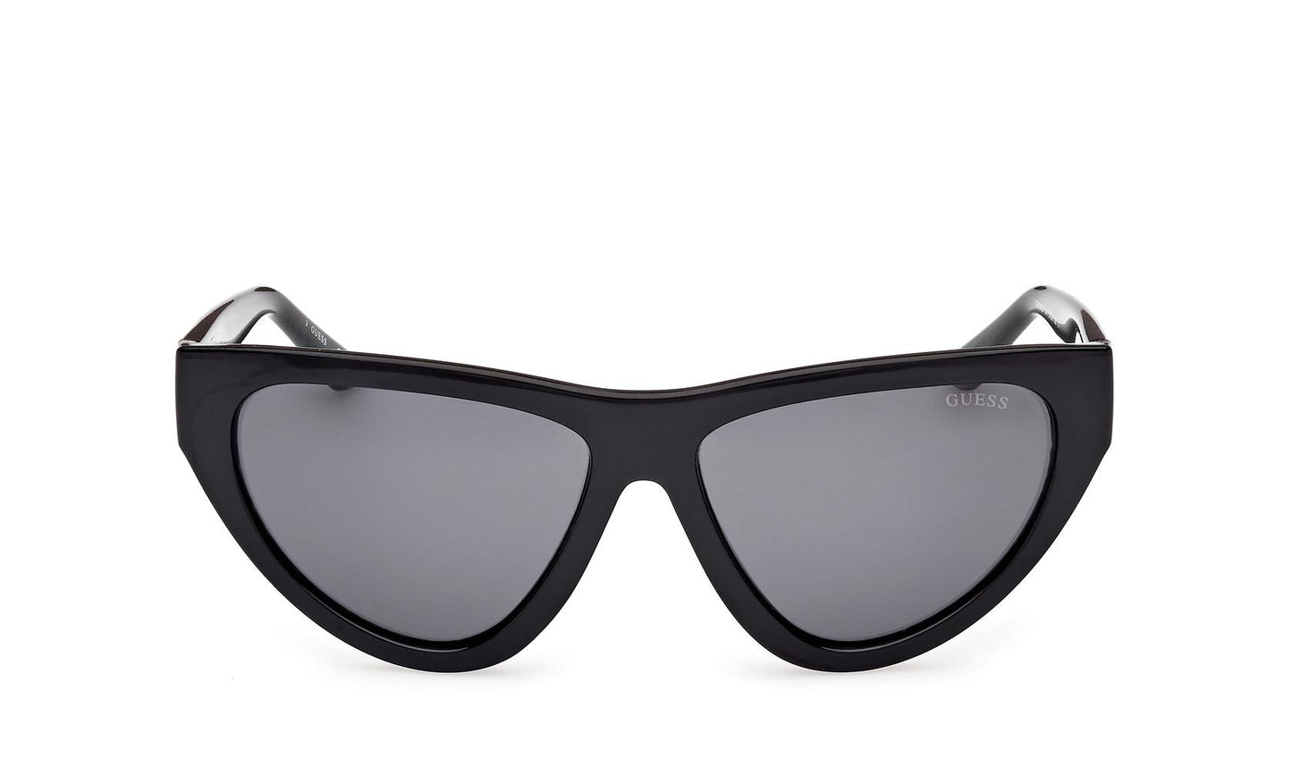 Guess Sunglasses GU00152 01A