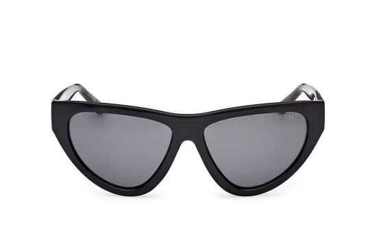 Guess Sunglasses GU00152 01A