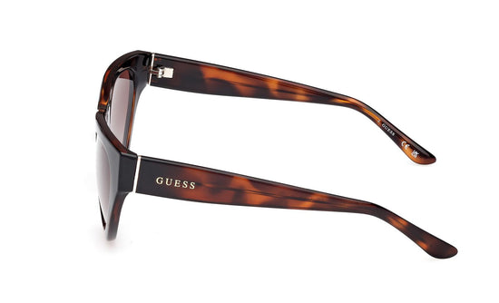 Guess Sunglasses GU00152 52F