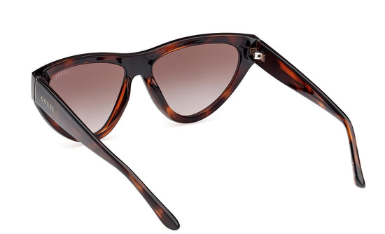 Guess Sunglasses GU00152 52F