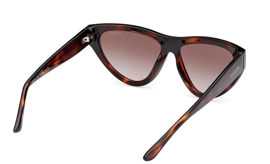 Guess Sunglasses GU00152 52F