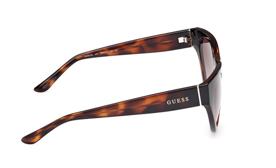 Guess Sunglasses GU00152 52F