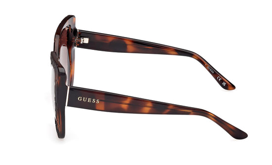 Guess Sunglasses GU00153 52F