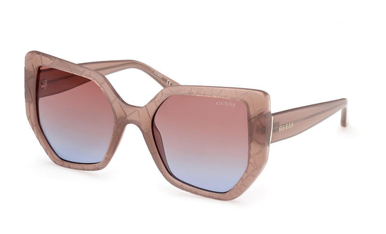 Guess Sunglasses GU00153 57F