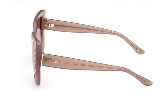 Guess Sunglasses GU00153 57F