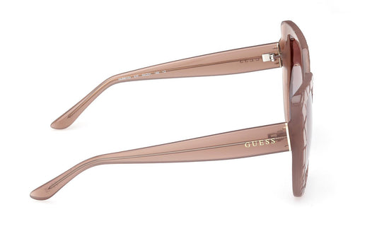 Guess Sunglasses GU00153 57F